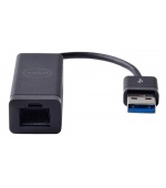 DELL Adapter - USB 3 to Ethernet (PXE)