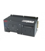 APC DIN Rail - Panel Mount UPS with High Temp Battery 500VA 230V (325W)