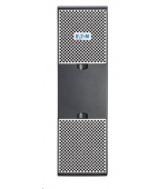 Eaton Externí baterie pro 9PX 72V RT2U