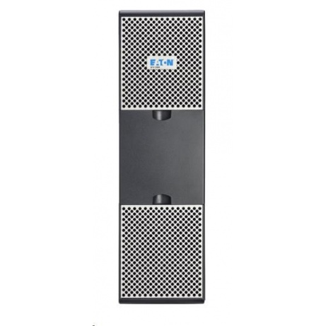 Eaton Externí baterie pro 9PX 72V RT2U