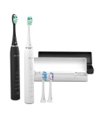 TrueLife SonicBrush Clean30 Duo