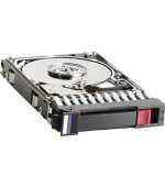 HPE HDD 900GB SAS 12G Enterprise 15K SFF (2.5in) SC 3yr Wty DS Digitally Signed Firmware 870795-001