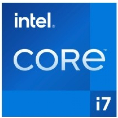 Intel/Core i7-14700K/20-Core/3,4GHz/LGA1700