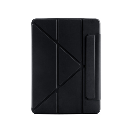 Flip Folio for Apple iPad Air 13 (2024)