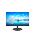 Philips MT VA LED 23,8" 241V8L/00 - VA panel, 1920x1080, D-Sub, HDMI