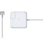 MagSafe 2 Power Adapter - 85W (MB Pro w Retina)