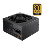 FSP FSP850-50AEC/850W/ATX 3.0/80PLUS Gold/Bulk