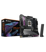 GIGABYTE B860M AORUS ELITE WIFI6E/LGA 1851/mATX