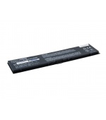 Baterie AVACOM NODE-E744-70P pro Dell Latitude E7440 Li-Pol 7,4V 5800mAh / 43Wh