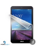 Screenshield™ Asus Pad 8 ME181CX ochrana displeje