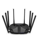 Mercusys MR90X AX6000 WiFi 6 Dual-Band router