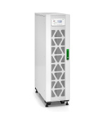 Easy UPS 3S 10 kVA 400 V 3:3 UPS for internal batteries