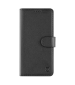 Tactical Field Notes pro Motorola G45 Black