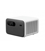 Xiaomi Mi Projector 2 Pro