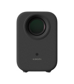 Xiaomi Smart Projector L1 EU