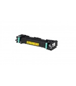 EPSON AL-M300 Fuser Unit 100k