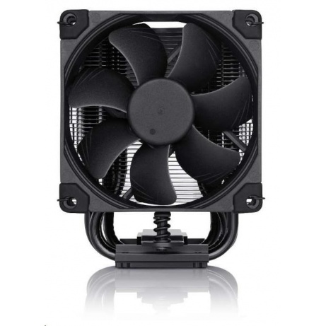 NOCTUA NH-U9S chromax.black - chladič procesoru