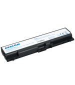 AVACOM baterie pro Lenovo ThinkPad T430 Li-Ion 10,8V 5200mAh 56Wh