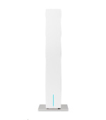 ACER Router Acer Connect Wave 7 - Wifi 7 Mesh Router, white, 802.11 b/g/n/ac/ax/be 2x2