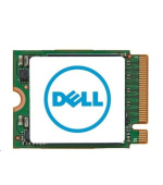 Dell M.2 PCIe NVME Gen 4x4 Class 25 2230 Solid State Drive - 2TB