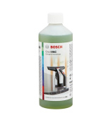 BOSCH koncentrovaný čisticí prostředek GlassVAC 500 ml