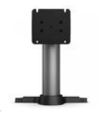 Elo Display Pole Mount Kit