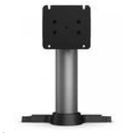 Elo Display Pole Mount Kit