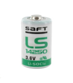 Zebra spare lithium battery for M300