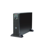 APC Smart-UPS RT 6000VA, 230V, ONLINE, 3U (4200W)