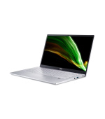 Acer Swift 3/SF314-43-R97J/R7-5700U/14"/FHD/16GB/512GB SSD/RX Vega 8/bez OS/Silver/2R