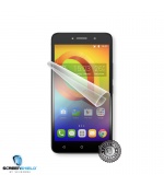 Screenshield ALCATEL 8050D A2 XL folie na displej