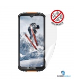 Screenshield Anti-Bacteria OUKITEL WP6 folie na displej