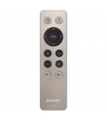 QNAP IR remote control