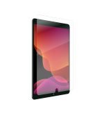 IS Glass Elite VisionGuard iPad 10.2"