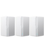 Xiaomi Mesh System AC1200 EU (3-pack)