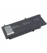 AVACOM baterie pro Dell Inspiron 7547/7548 Li-Pol 11,1V 3900mAh 43Wh