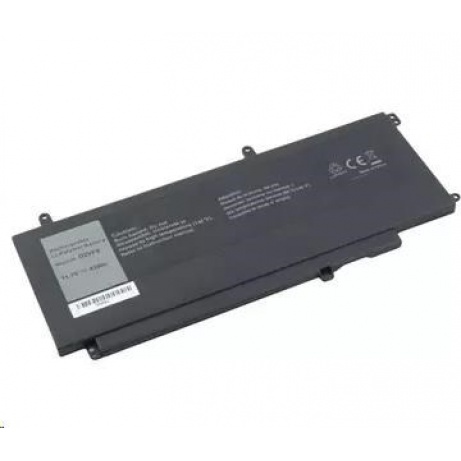 AVACOM baterie pro Dell Inspiron 7547/7548 Li-Pol 11,1V 3900mAh 43Wh