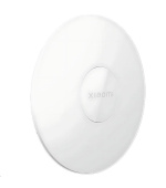 Xiaomi Night Light 3 GL