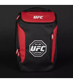 Konix UFC Backpack