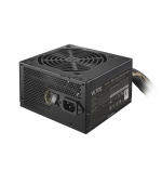 Cooler Master zdroj Elite NEX W700 230V A/EU Cable, 700W