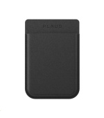 PLAUD Note Case Black - Pouzdro na Note, černé