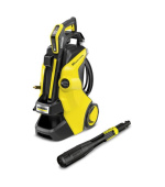 Karcher K 5 SMART CONTROL 1.324-650.0 Tlaková myčka