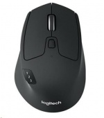 Logitech Wireless Mouse M720 Triathlon