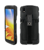 Mobilis Protective Boot with Handstrap