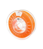 SPECTRUM Tisková struna (filament) Premium PET-G 1.75mm LION ORANGE 1kg