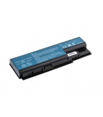 AVACOM baterie pro Acer Aspire 5520/5920 Li-Ion 14,8V 4400mAh