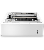 HP LaserJet 550 sheet Paper Feeder - Zásobník papíro na 550 listů pro M607/M608/M609/M611/M612