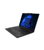 LENOVO NTB ThinkPad X13 Gen 4  - Ryzen™ 7 PRO 7840U,13.3" WUXGA IPS,32GB,1TSSD,HDMI,Int. AMD Radeon 780M,W11P,3Y Premier