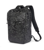 DICOTA Backpack COMMUTER 13-16" Camo