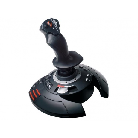 Thrustmaster T Flight Stick X pro PC/PS3